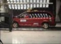 05 Grand Caravan SXT (NHTS)
