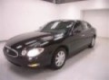 2005 Buick LaCrosse McDonald Pontiac Cadillac GMC