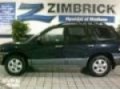 2005 Hyundai Santa Fe  in Madison, WI 53718