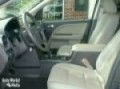 2008 Ford Taurus X in Toledo, Findlay, Bowling, OH 43402