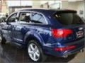 2010 Audi Q7 - Orland Park IL