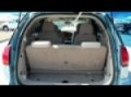 Pre-Owned 2006 Buick Rendezvous Lewisville TX