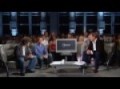 Top Gear 03e06s 14